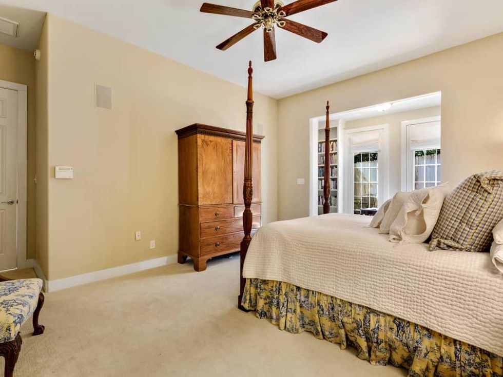 Austin house_4902 Ridge Oak