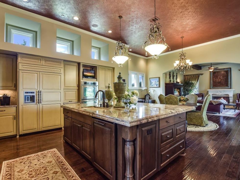 Austin house_4908 Barclay Heights Court