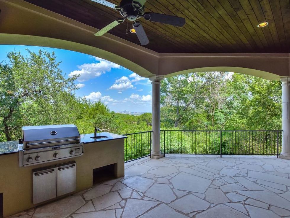 Austin house_4908 Barclay Heights Court