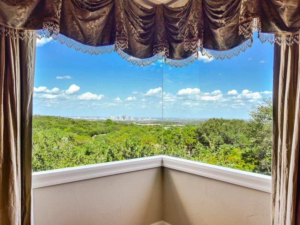 Austin house_4908 Barclay Heights Court