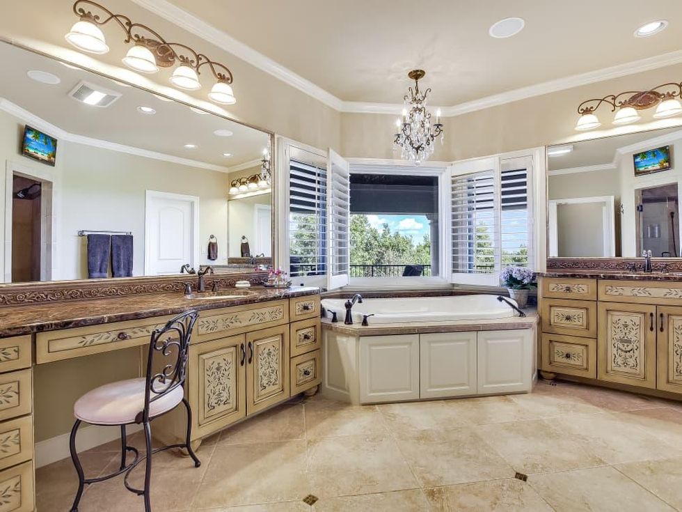 Austin house_4908 Barclay Heights Court