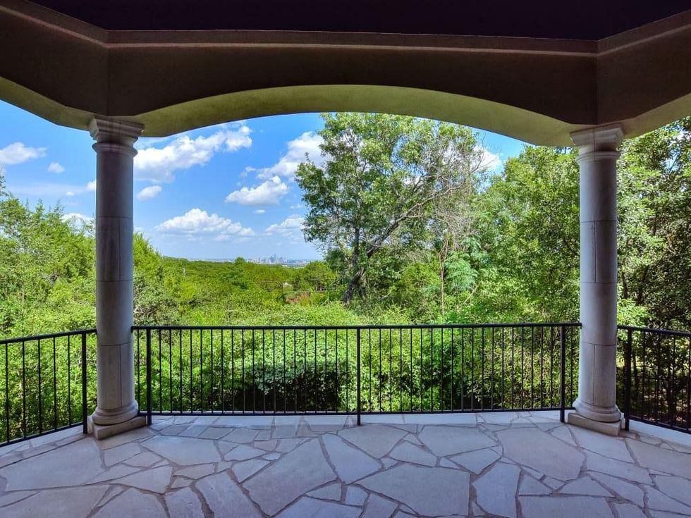 Austin house_4908 Barclay Heights Court