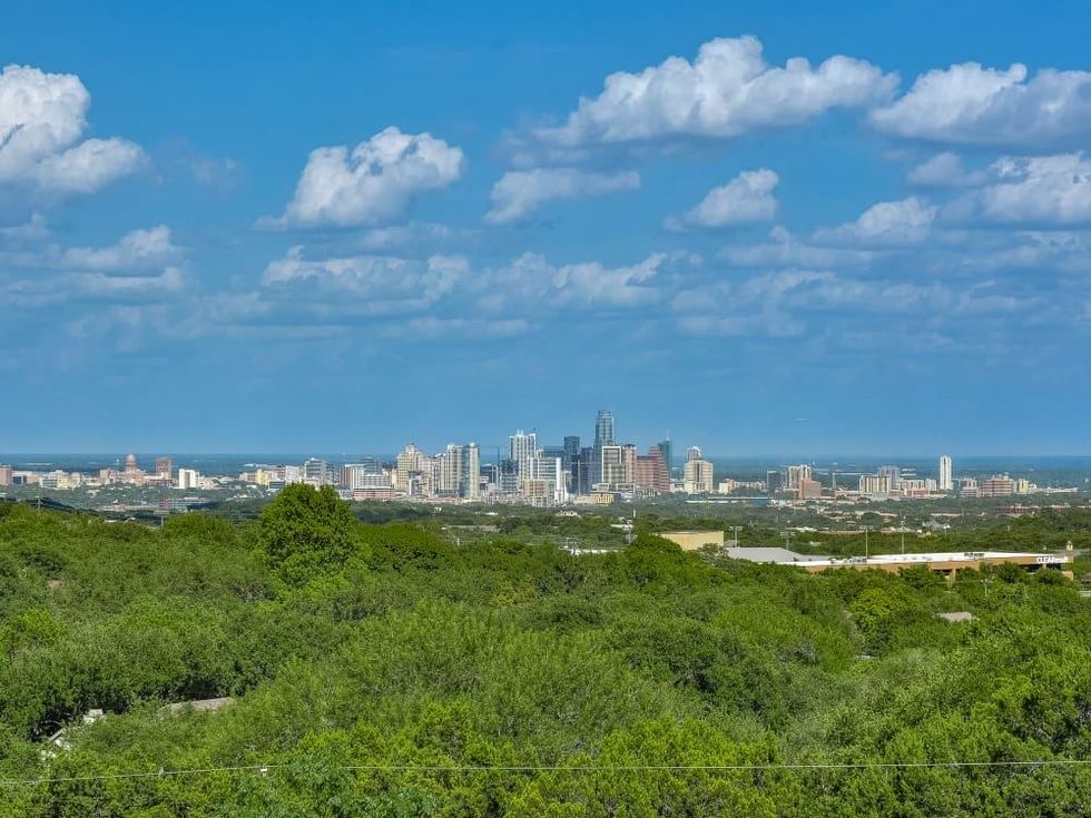 Austin house_4908 Barclay Heights Court