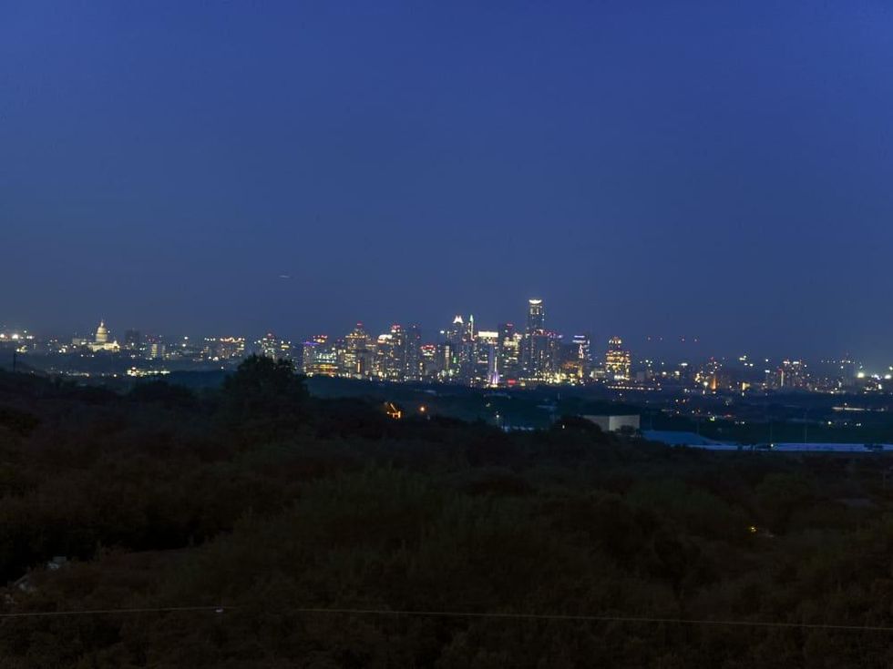 Austin house_4908 Barclay Heights Court
