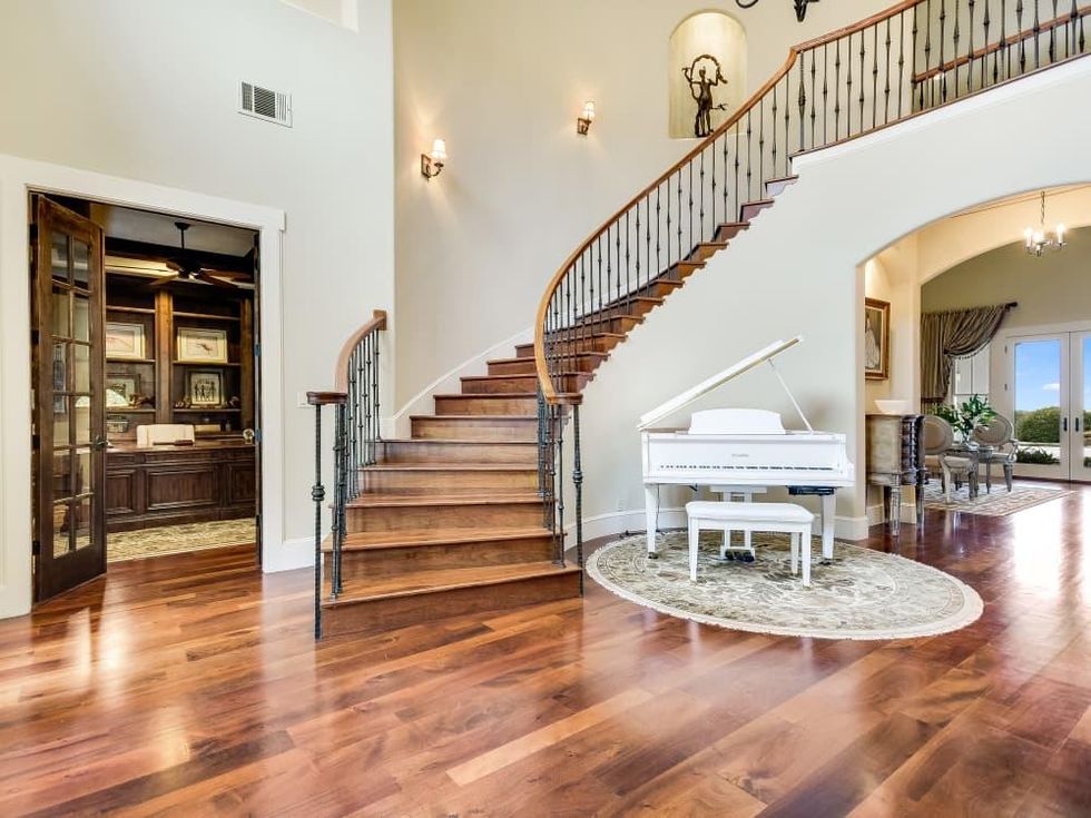 Austin house_4917 Mirador