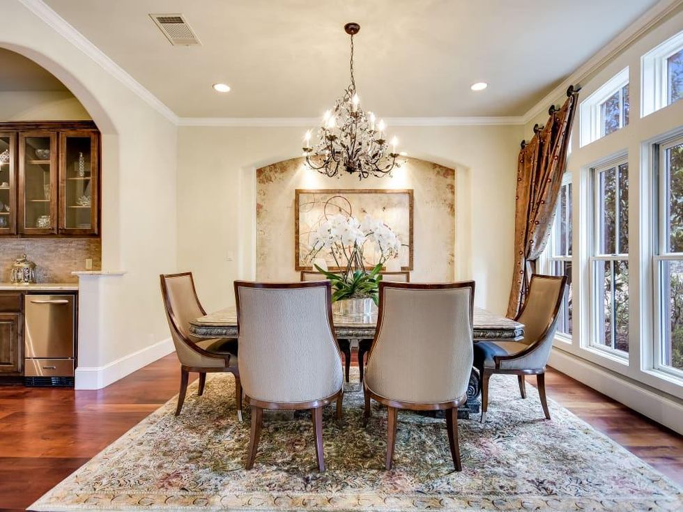 Austin house_4917 Mirador