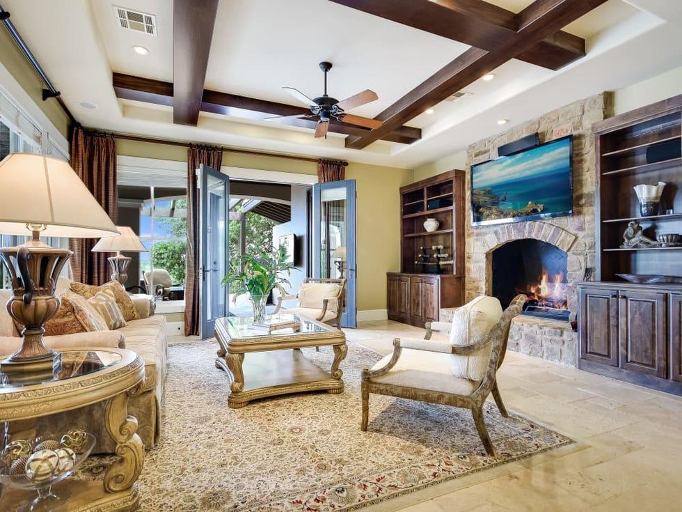 Austin house_4917 Mirador