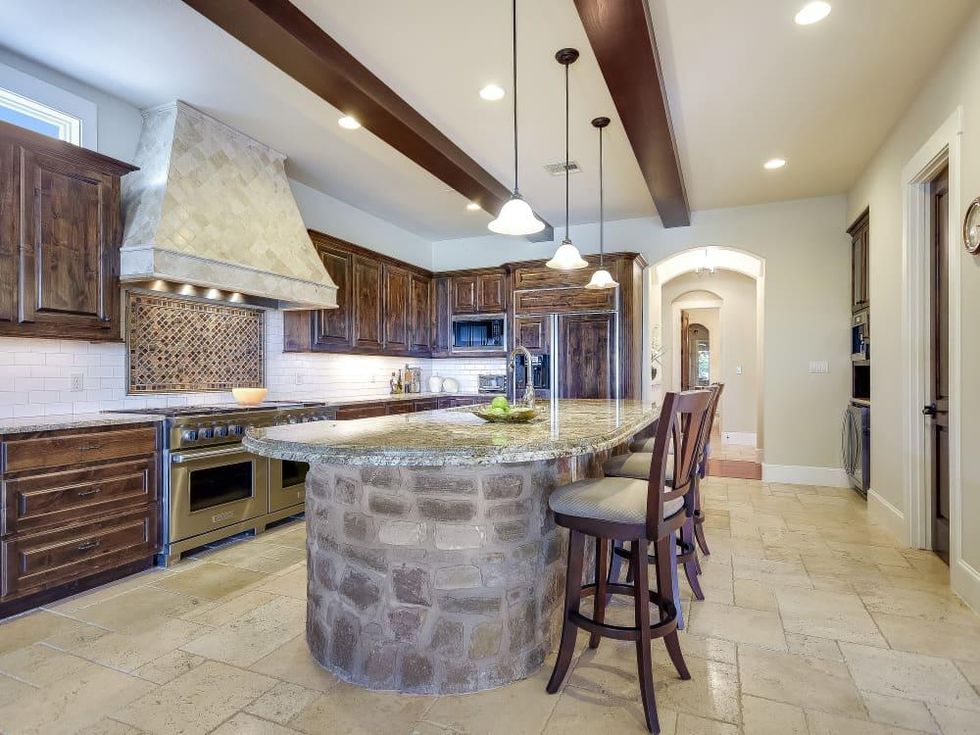 Austin house_4917 Mirador