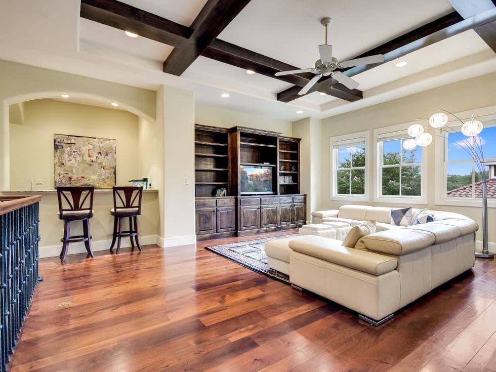 Austin house_4917 Mirador