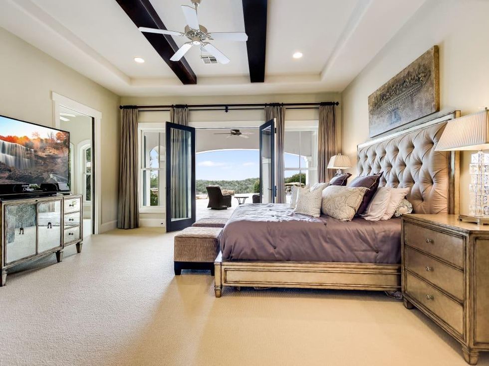 Austin house_4917 Mirador