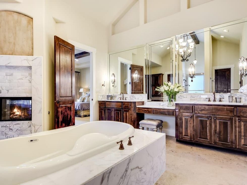 Austin house_4917 Mirador