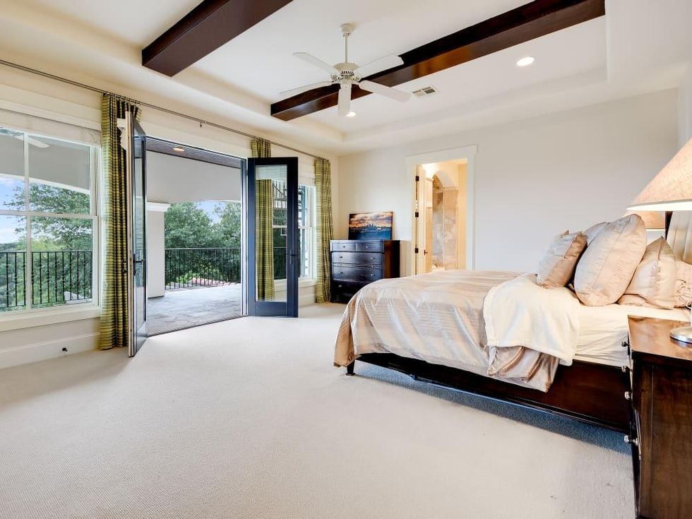 Austin house_4917 Mirador