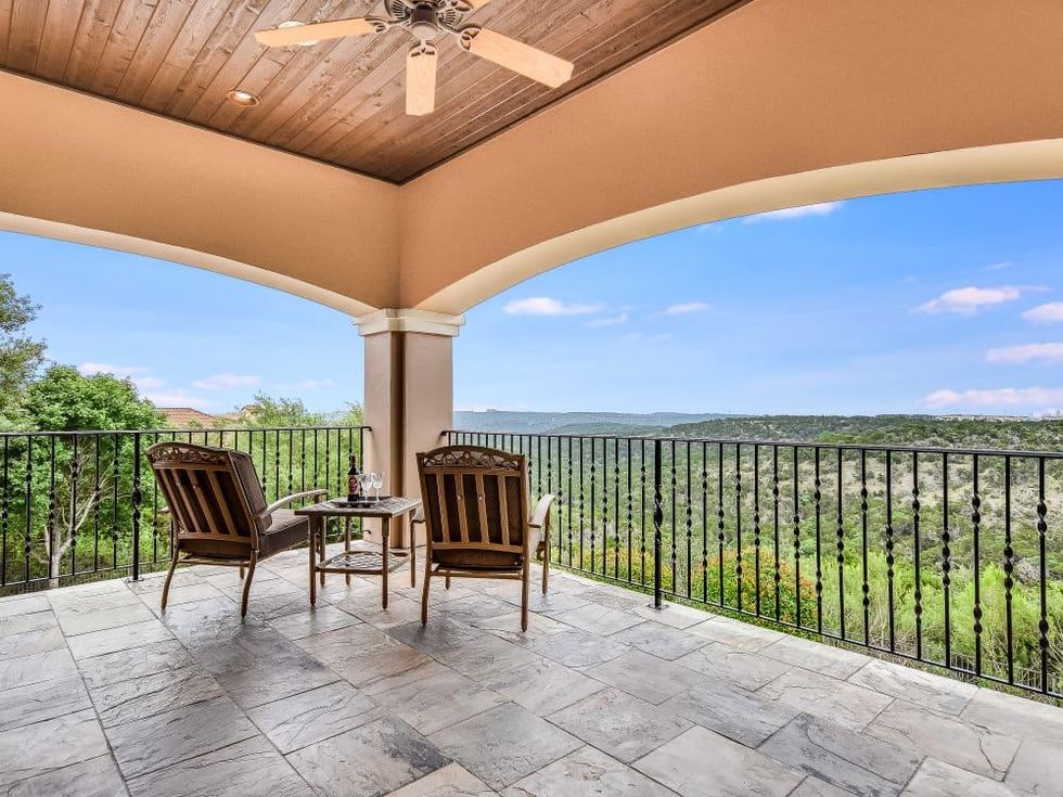 Austin house_4917 Mirador