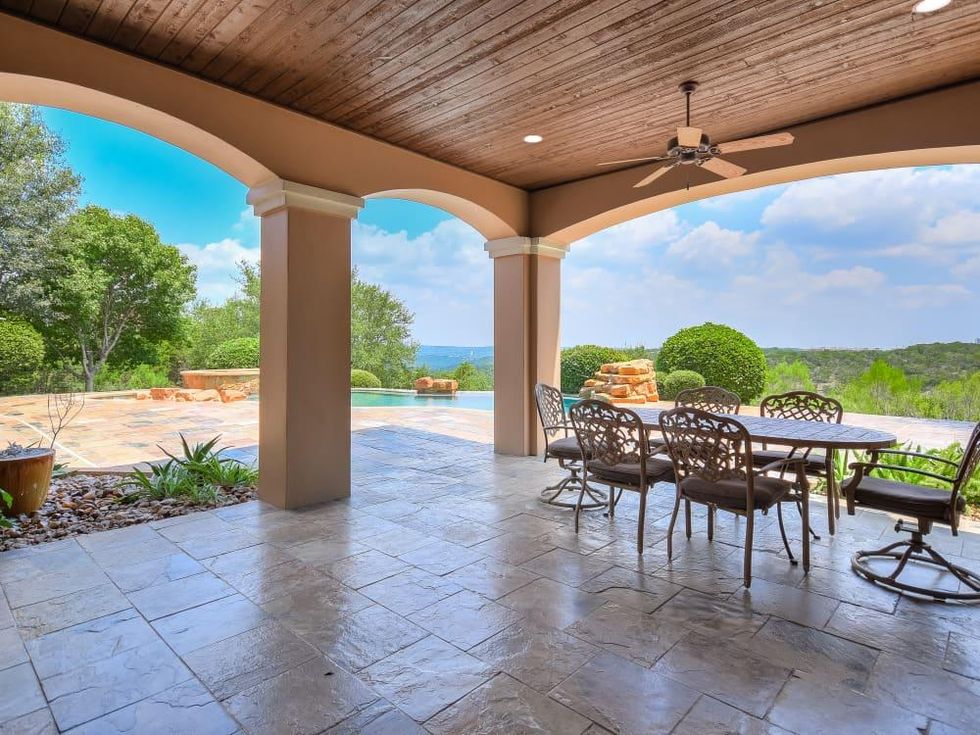 Austin house_4917 Mirador