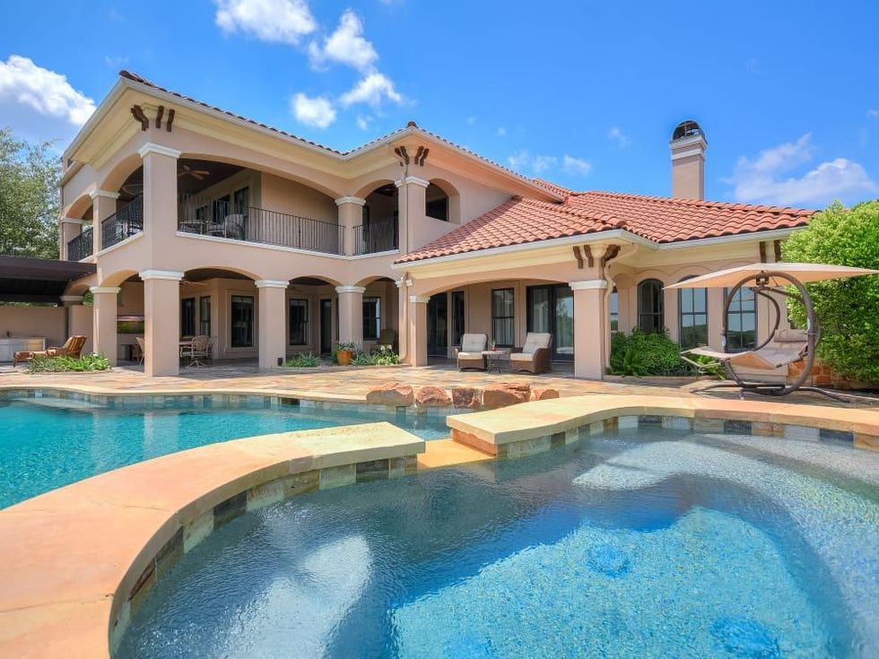 Austin house_4917 Mirador