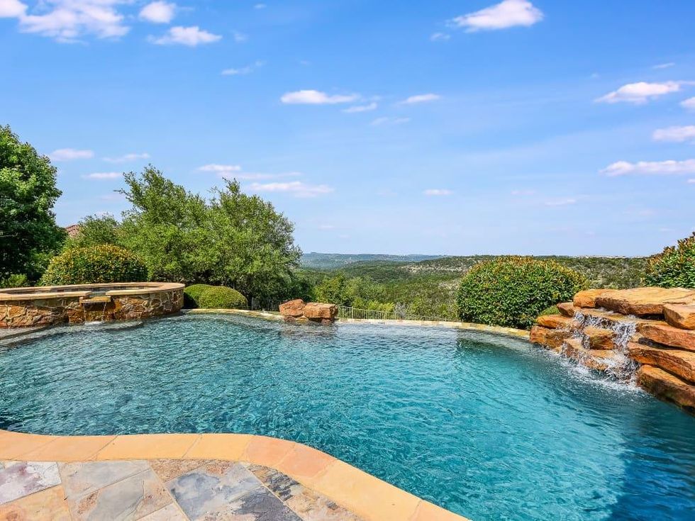 Austin house_4917 Mirador