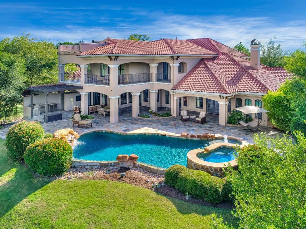 Austin house_4917 Mirador