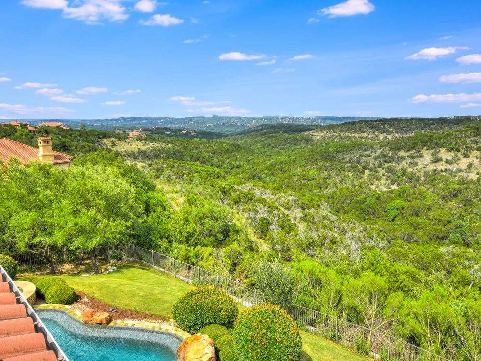 Austin house_4917 Mirador