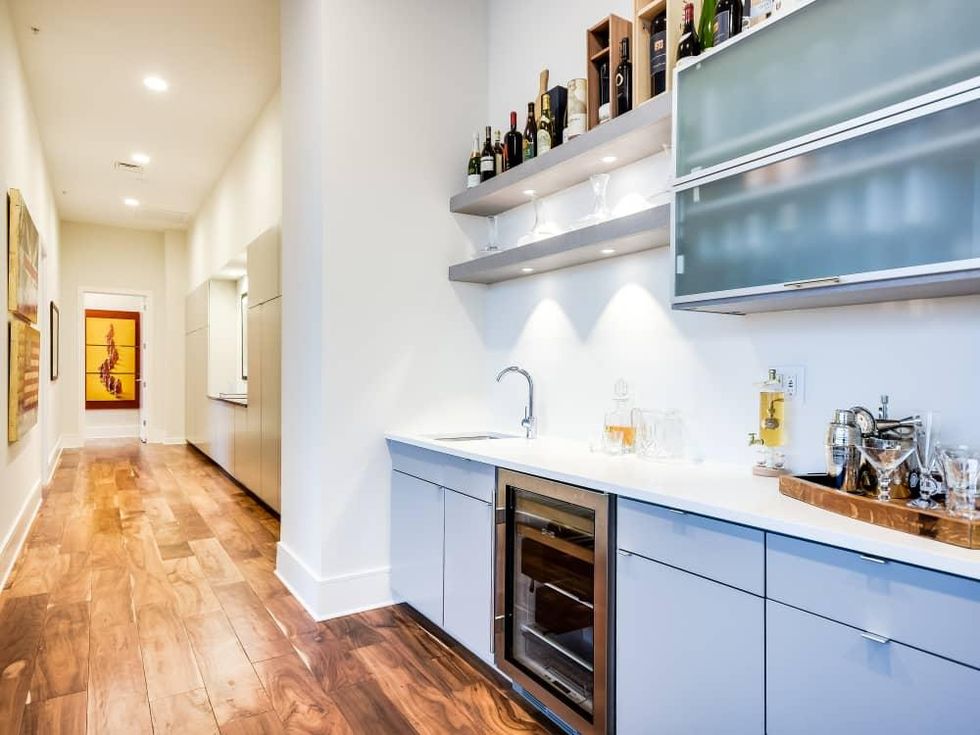 Austin house_555 #3022