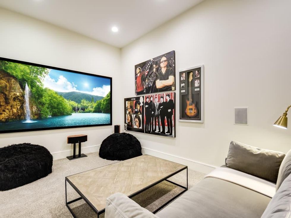 Austin house_555 #3022