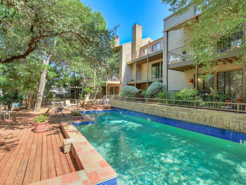 Austin house_606 W Lynn Street