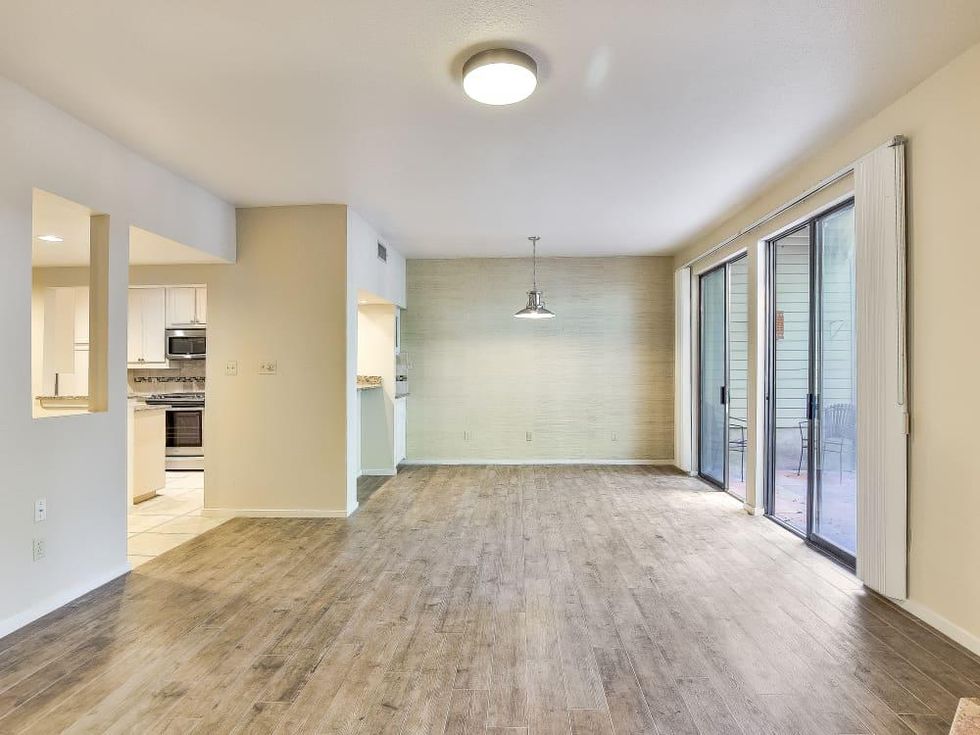 Austin house_606 W Lynn Street