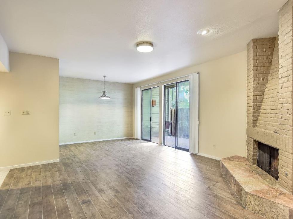 Austin house_606 W Lynn Street