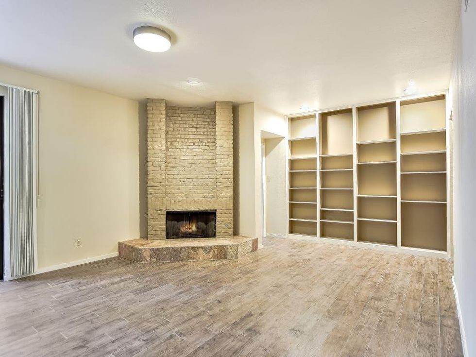 Austin house_606 W Lynn Street