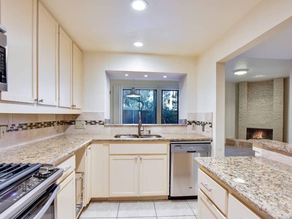 Austin house_606 W Lynn Street