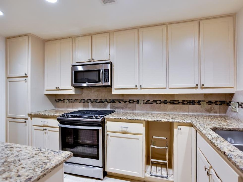 Austin house_606 W Lynn Street