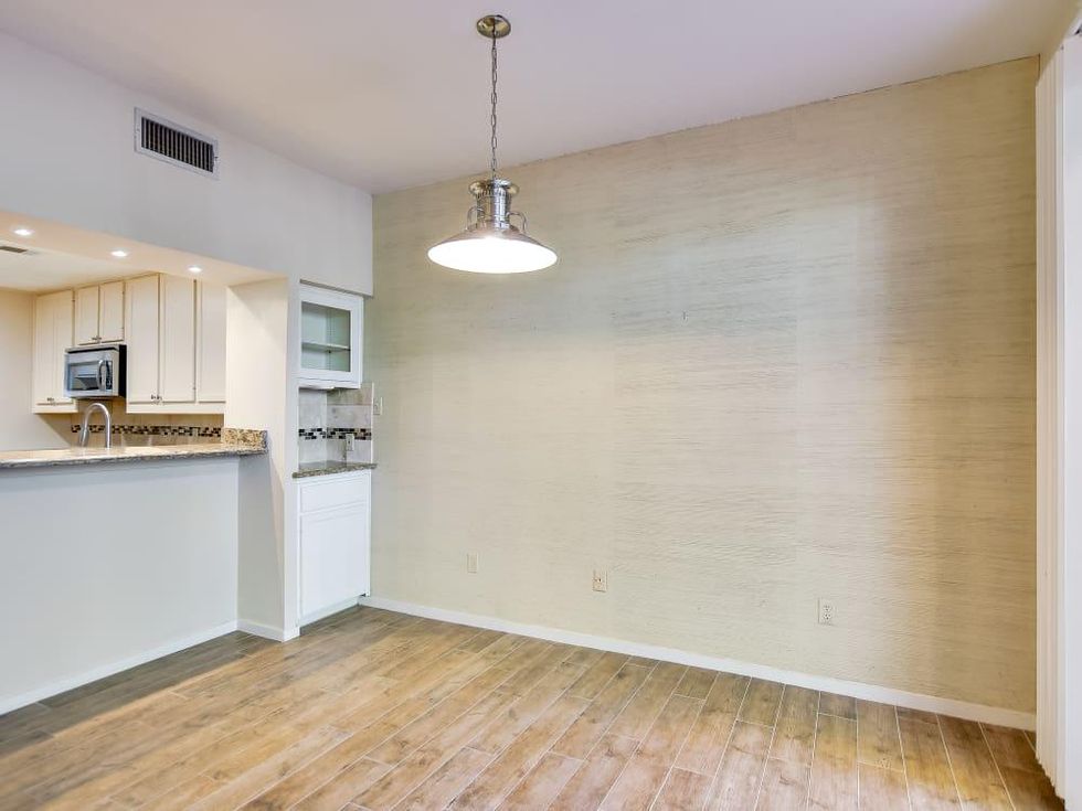 Austin house_606 W Lynn Street