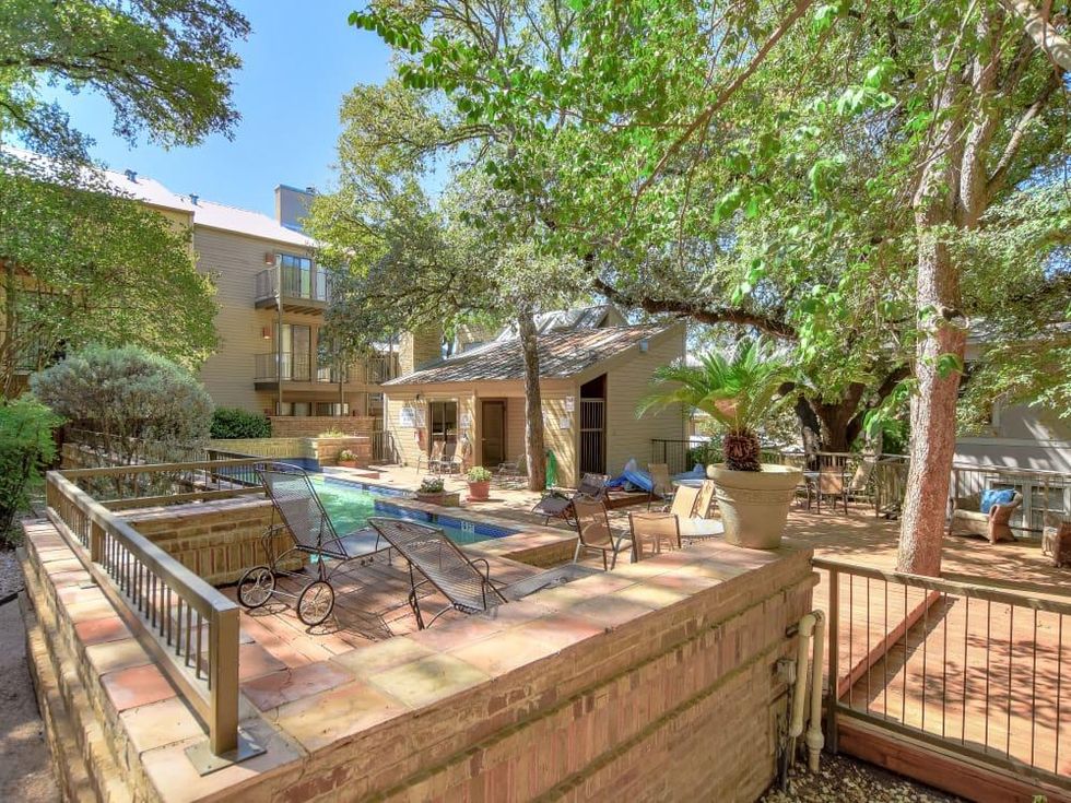 Austin house_606 W Lynn Street