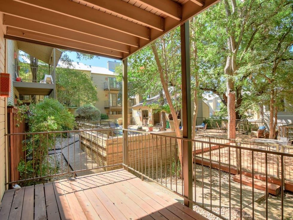 Austin house_606 W Lynn Street