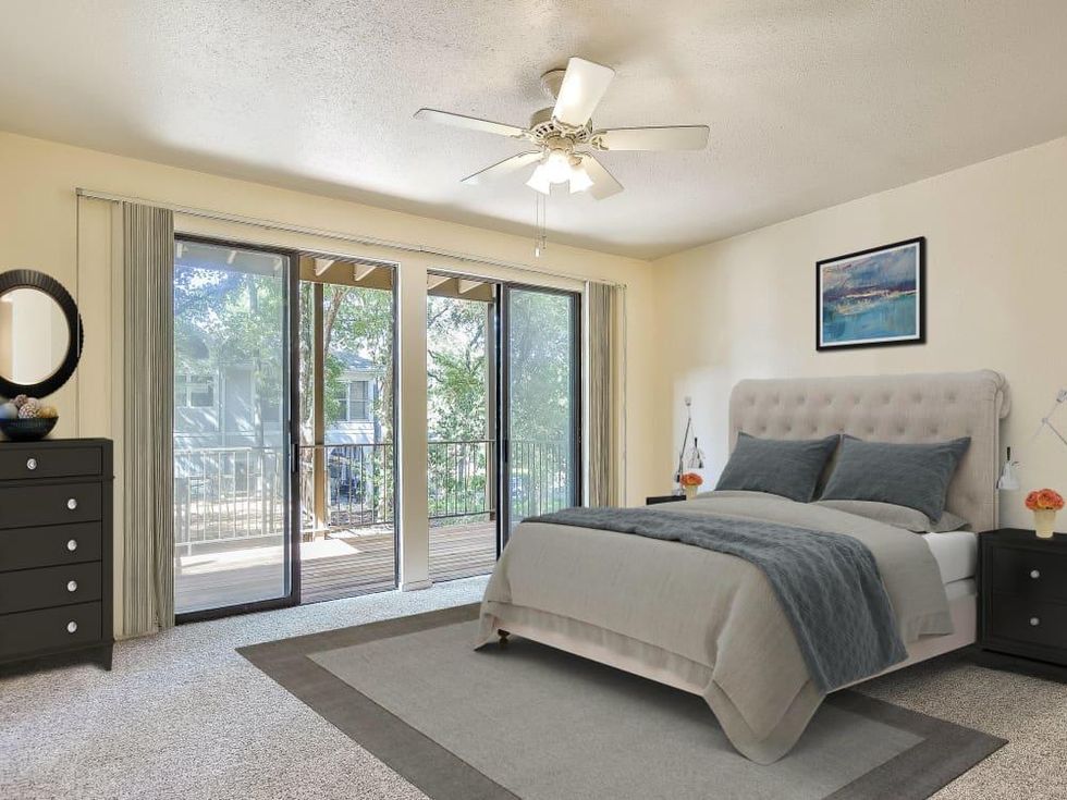 Austin house_606 W Lynn Street