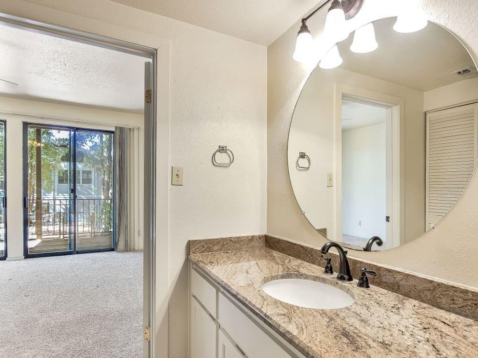 Austin house_606 W Lynn Street