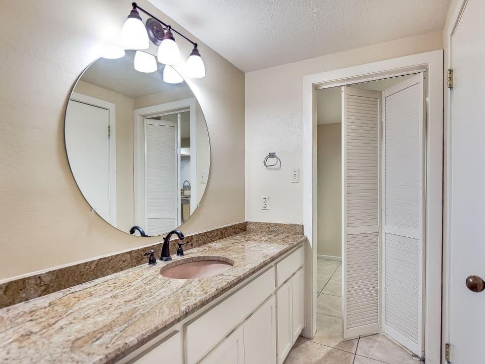 Austin house_606 W Lynn Street