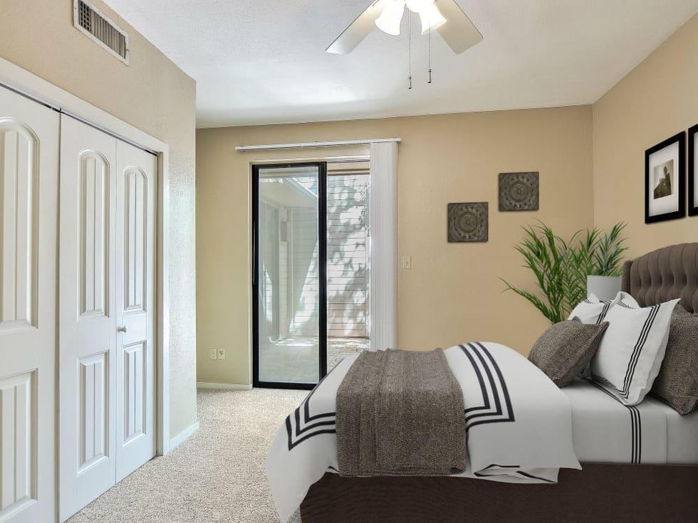 Austin house_606 W Lynn Street