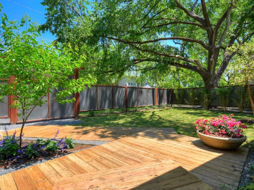 Austin house_613 W Live Oak