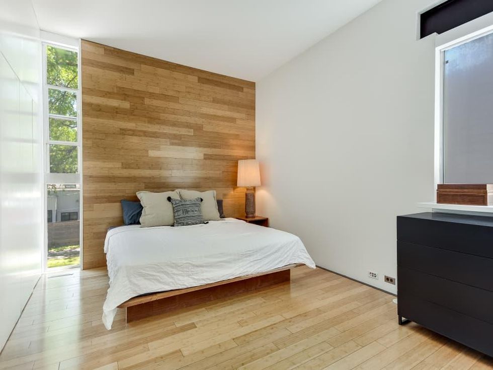 Austin house_613 W Live Oak