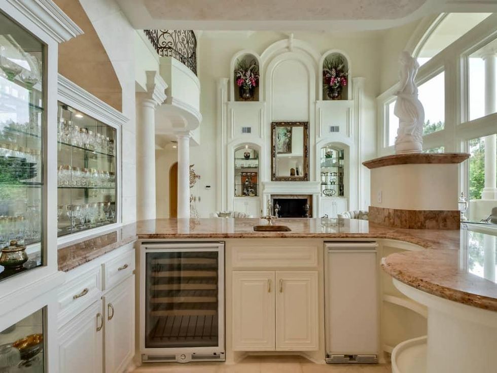 Austin house_63 St Stephens