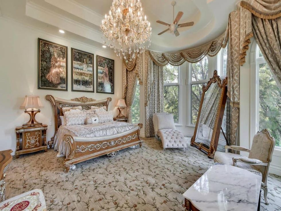 Austin house_63 St Stephens