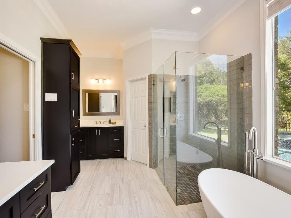 Austin house_6401 Alasan