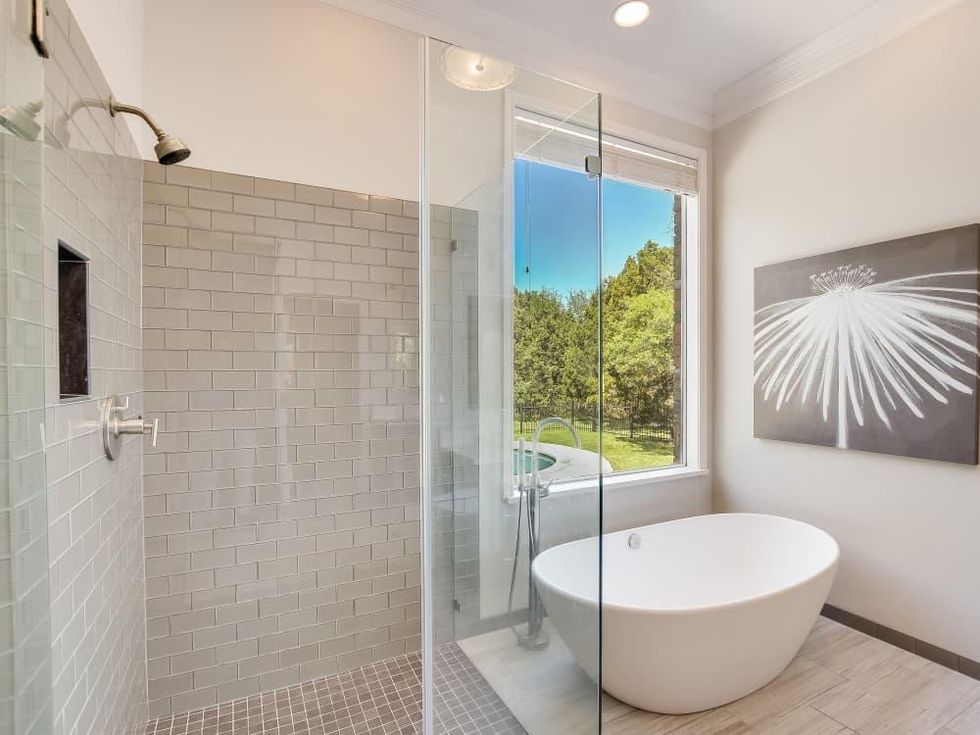 Austin house_6401 Alasan