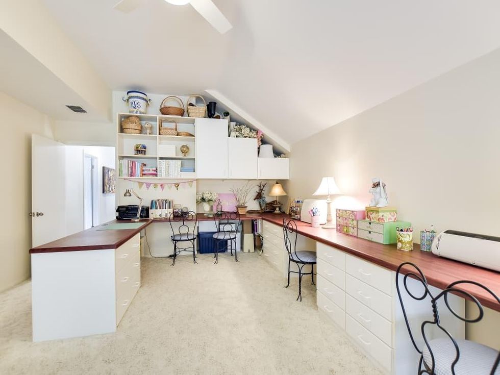 Austin house_6401 Alasan