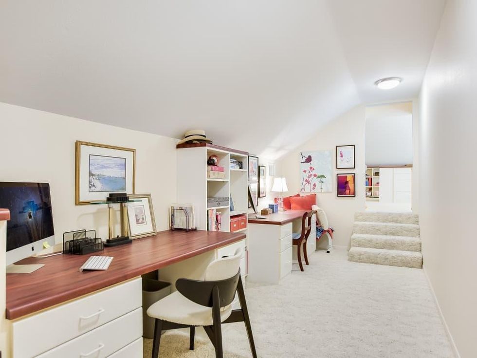 Austin house_6401 Alasan