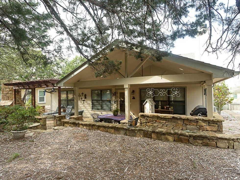 Austin house_6705 Avenida Ann