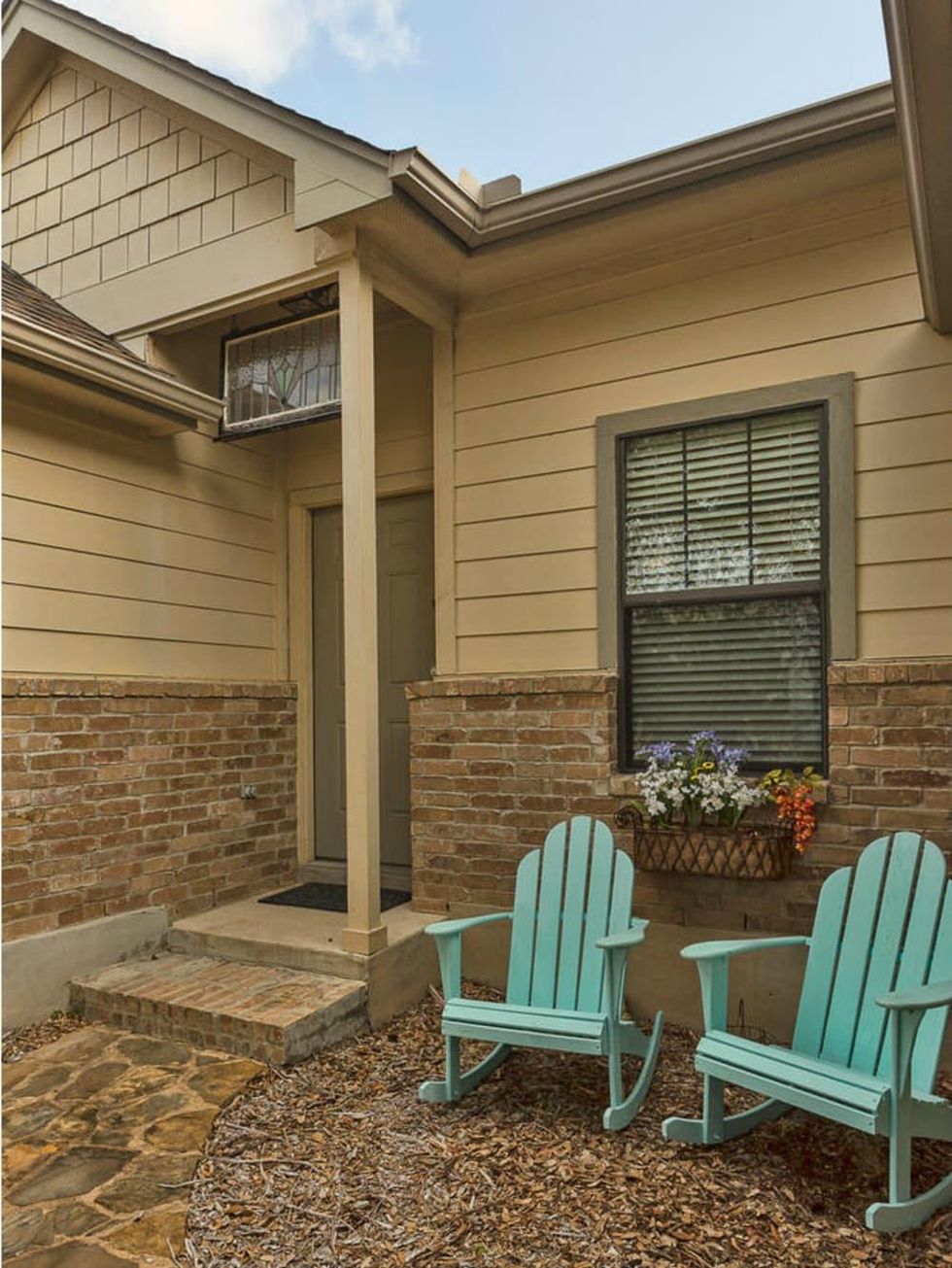 Austin house_6705 Avenida Ann