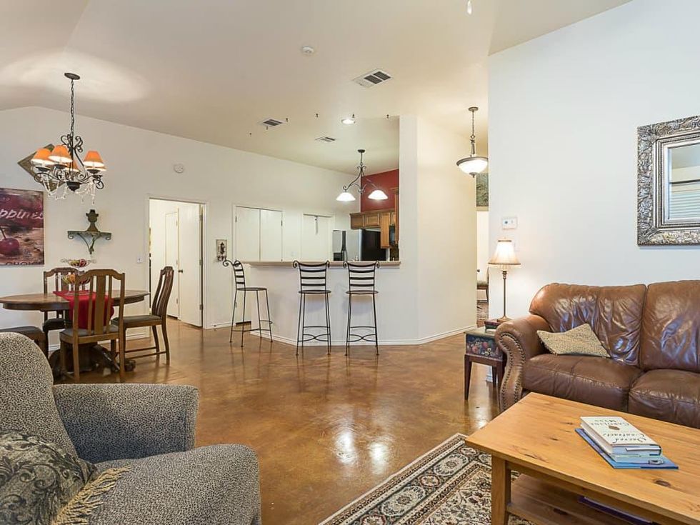 Austin house_6705 Avenida Ann