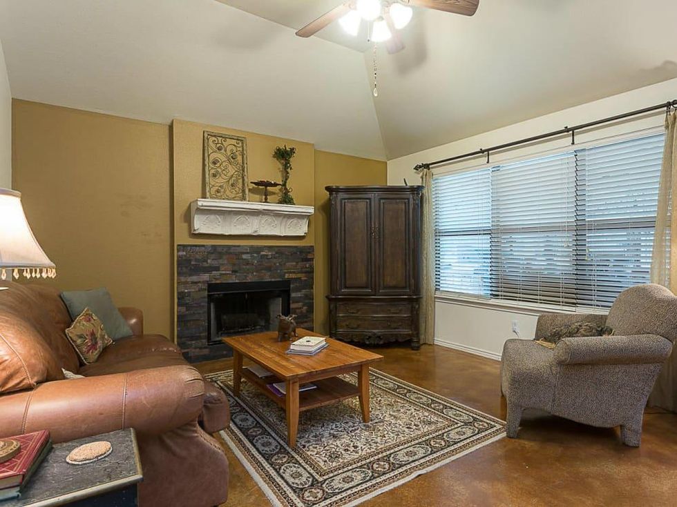 Austin house_6705 Avenida Ann