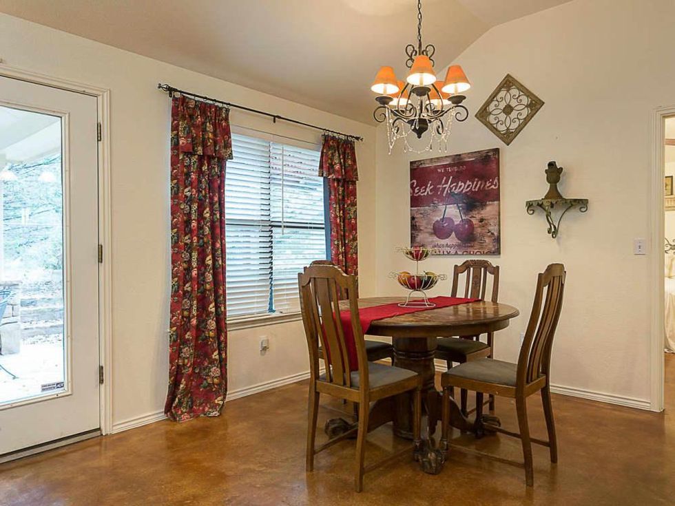 Austin house_6705 Avenida Ann